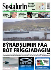 Síða 1