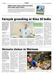 Síða 4