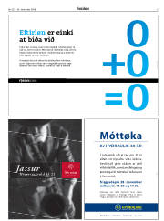 Síða 5