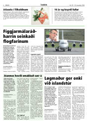 Síða 6