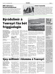 Síða 7