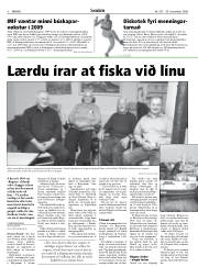 Síða 8