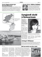 Síða 9