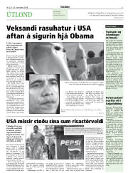 Síða 11