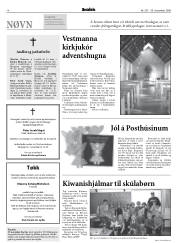 Síða 14
