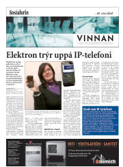 Síða 15