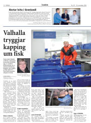 Síða 16