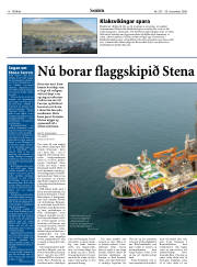 Síða 18