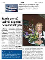 Síða 20