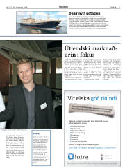 Síða 21