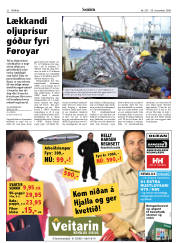 Síða 22