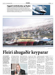 Síða 23