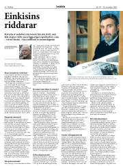 Síða 24
