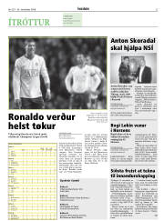 Síða 27