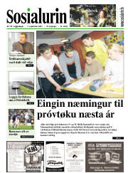 Síða 1