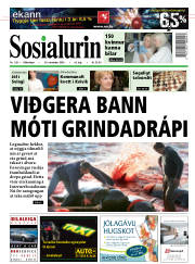 Síða 1