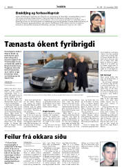 Síða 4