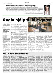 Síða 5