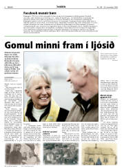 Síða 6