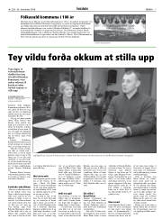 Síða 7