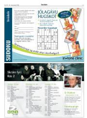 Síða 33