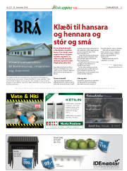 Síða 37
