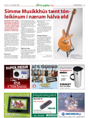 Síða 39