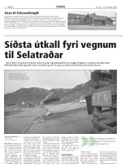 Síða 8