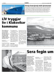Síða 10