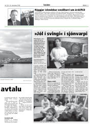 Síða 11