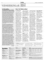Síða 12