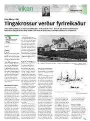 Síða 13