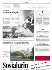Síða 15