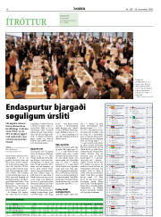 Síða 16