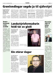 Síða 19