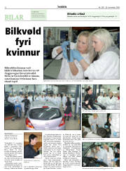 Síða 22