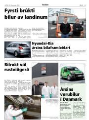 Síða 23