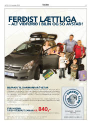 Síða 25