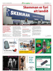 Síða 37