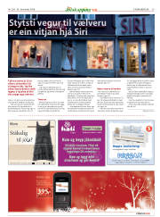 Síða 39