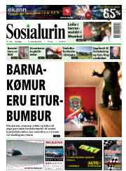 Síða 1