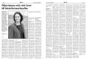 Síða 6