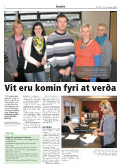 Síða 2