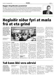 Síða 7