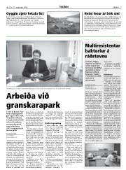 Síða 9