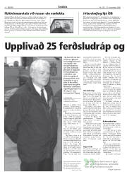 Síða 10