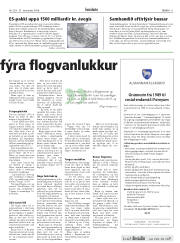 Síða 11