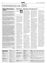 Síða 14