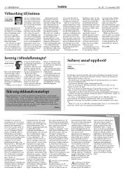 Síða 16