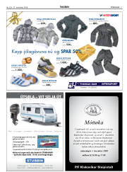 Síða 17